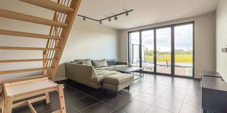 Appartement te huur in Zedelgem voor € 910 met 3 slaapkamers - Foto 4