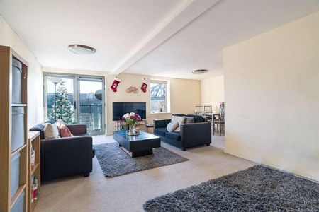 Hanover Street, Newcastle Upon Tyne, NE1 - Photo 2