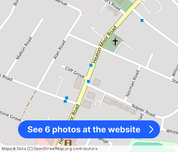 1 bedroom apartment for rent - Photo 1