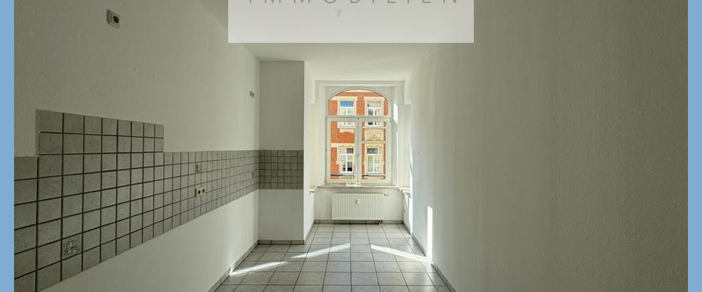 Jößnitzer Str., 141, 08525, Plauen - Foto 1