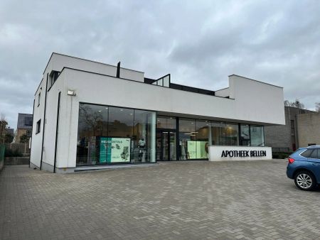 Rijksweg 730 1 - Photo 4