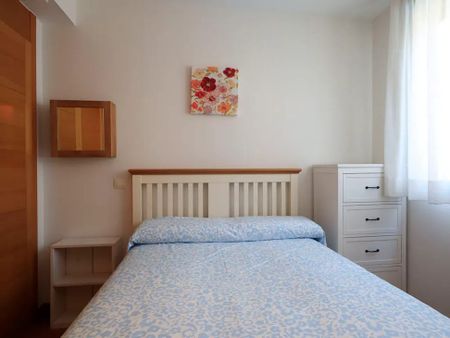 Camino de Ganapanes, Madrid, Community of Madrid 28035 - Photo 2