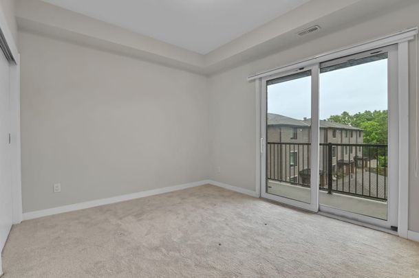 For Lease - 368 Rhonda Stewart Private, Stittsville - Munster - Richmond, Ontario - Photo 1