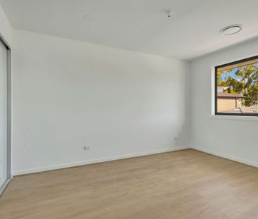 BRAND NEW AND READY FOR YOU Premium Three Bedroom Residence Close t... - Photo 6