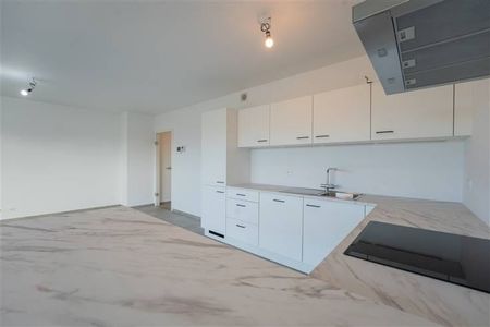 Appartement te huur - Foto 4