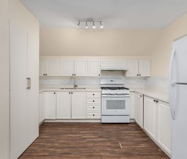 For Lease - 112 Stephenson Avenue, Toronto, Ontario - Photo 3