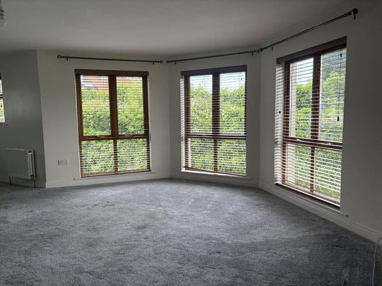 61 The Abbey, Ballycastle, BT54 6SD - Photo 1