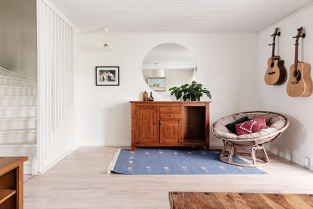 Mönstringsvägen, Åkersberga - Photo 4