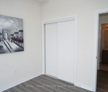 For Lease - 70 Halliford Place Unit# 414, Brampton, Ontario - Photo 2