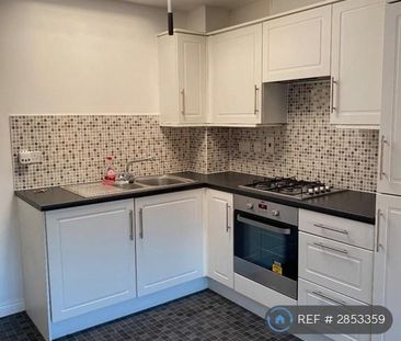 1 bedroom semi-detached house to rent - Photo 6