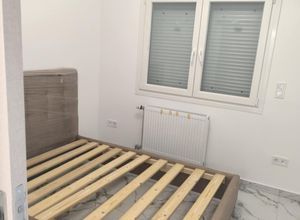 Διαμέρισμα για ενοικίαση - Νίκαια, - Photo 3
