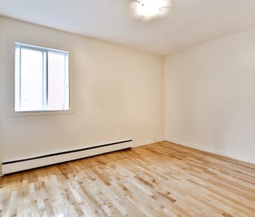 Appartement - 104-435 Rue Leblanc O. - Photo 2