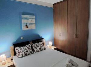 Διαμέρισμα για ενοικίαση - Θερμαϊκός, - Photo 4