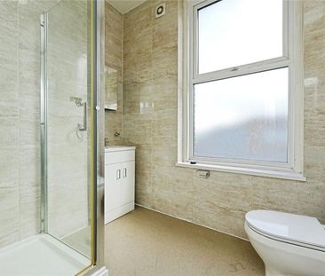 property to rent Havelock Walk, 2 - 4 London Road, London, SE23 - Photo 3