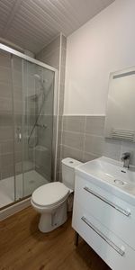 T1 – Clermont-Ferrand - Photo 3