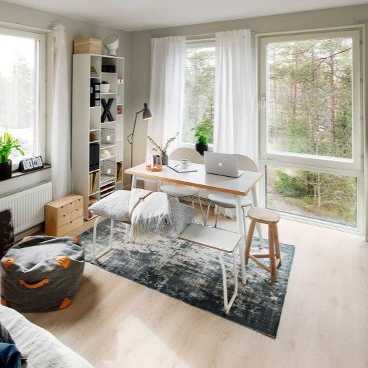 Tvistevägen, Umeå - Photo 2