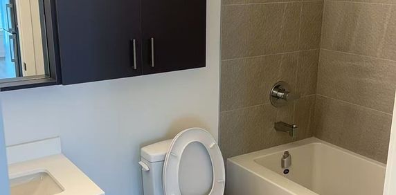 For Lease - 50 Upper Mall Way Unit# 2707, Vaughan, Ontario - Photo 2