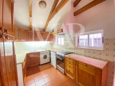 1 room luxury House for rent in Centro Historico (Cascais), Cascais, Lisbon - Photo 2