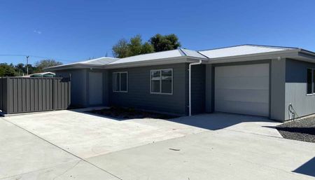 Guy Road, Waipawa - Photo 2