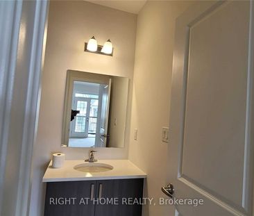 For Lease - 199 Miyako Court, Oshawa, Ontario - Photo 4
