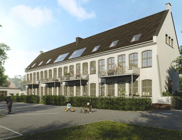 47807 Krefeld - Photo 1