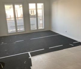 Appartement 3 pièces 61.64 m² - Photo 5