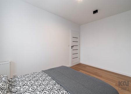 Łódź, Polesie, Srebrzyńska - Фото 3