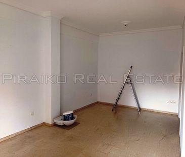 Διαμέρισμα για ενοικίαση Χατζηκυριάκειο (Πειραϊκή - Χατζηκυριάκειο) - Photo 4