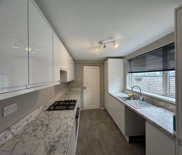John Street, Rowley Regis, West Midlands, B65 - Photo 1