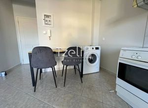 Studio/Γκαρσονιέρα για ενοικίαση - Πάτρα, - Photo 3