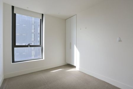 3410/500 Elizabeth Street - Photo 5