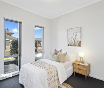 Stylish 3-Bedroom Home in Orleana Waters � Modern Living with Comfo... - Photo 4