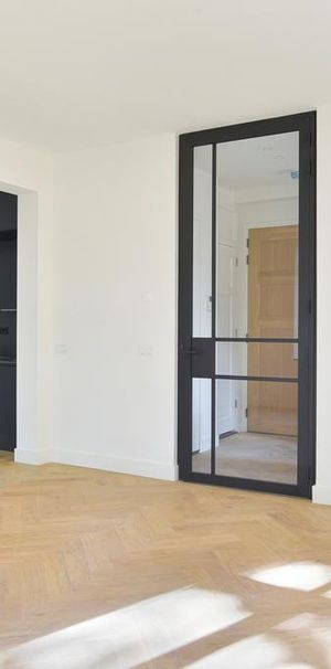 Van Stolkweg 14 10, 's-gravenhage - Foto 1