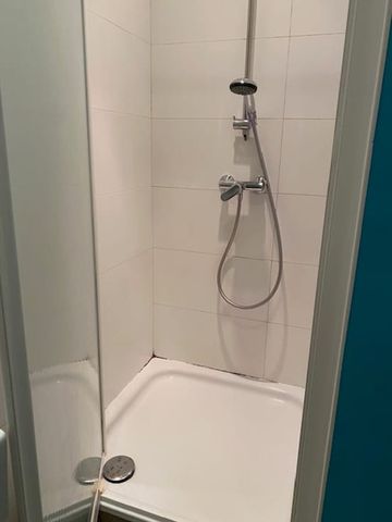 Appartement te huur - Foto 2