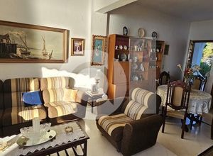 Μεζονέτα για ενοικίαση - Μαλεσίνα - Φωτογραφία 2
