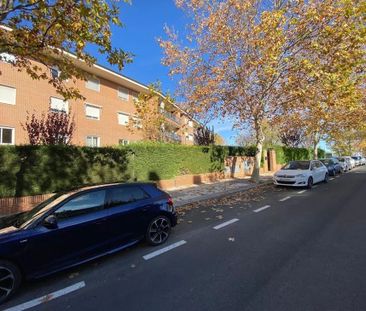 Calle Isaac Albéniz, Majadahonda, Community of Madrid 28222 - Photo 2