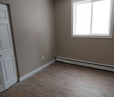 117 Procter Pl, Regina - Photo 1