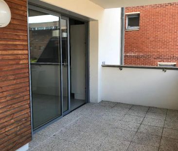 Appartement à louer 4 pièces 75.71m² - Photo 5