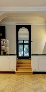 Appartement à louer à Paris 17Ème - Photo 3