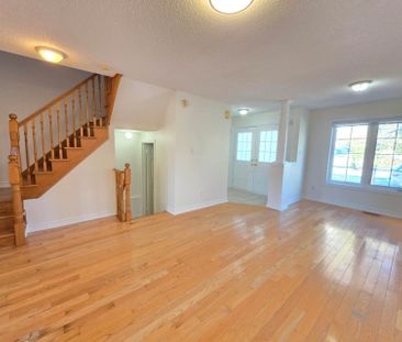 For Lease - 153 South Unionville Avenue, Markham, Ontario - Photo 6