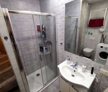 Pokój, ul. Na Szańcach - Фото 5