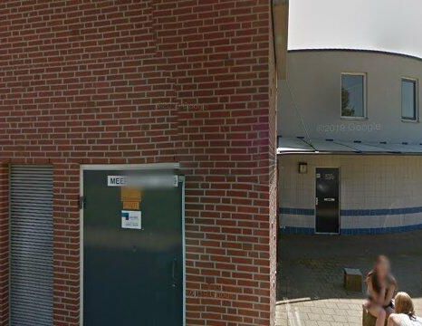 Apartment Oude Wetering - Meerkreuk - Foto 1