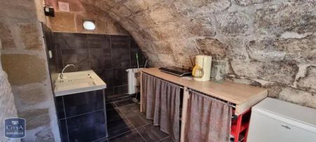 Appartement à louer 3 pièces 56.74m² - Photo 3