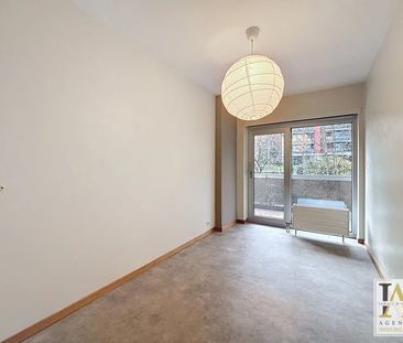 Appartement te huur - Photo 4