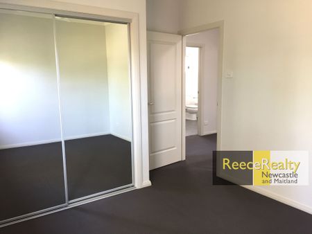 1/26A Naughton Avenue, Birmingham Gardens - Photo 3