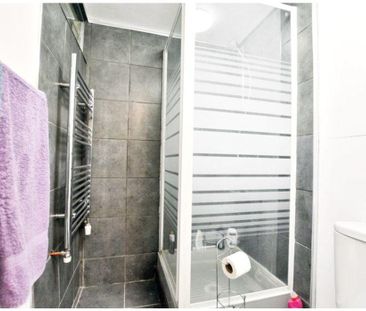 1 bedroom house to rent - Photo 3