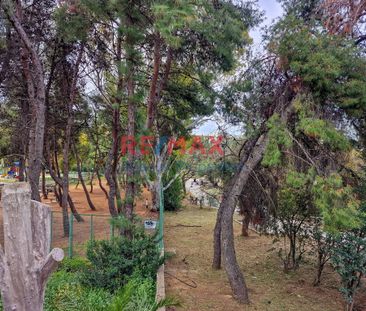 Μεζονέτα 232,40 τ.μ. προς ενοικίαση - Photo 6