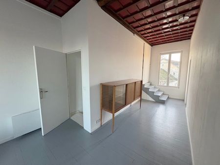 Location Maison 8 pièces 205m² ORGEVAL 78630 - Photo 4