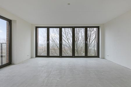 Te huur: Prinses Beatrixlaan 552 W - Foto 4