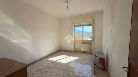 Appartamento corso san giovanni a teduccio 849, San Giovanni a Teduccio, Napoli - Photo 4